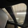 toyota toyota-others 2023 -TOYOTA--Crown Sport 6AA-AZSH36W--AZSH36-4004190---TOYOTA--Crown Sport 6AA-AZSH36W--AZSH36-4004190- image 5