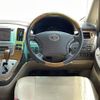 toyota alphard 2007 -TOYOTA--Alphard CBA-MNH10W--MNH10-0114879---TOYOTA--Alphard CBA-MNH10W--MNH10-0114879- image 17