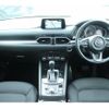 mazda cx-5 2019 -MAZDA--CX-5 3DA-KF2P--KF2P-318779---MAZDA--CX-5 3DA-KF2P--KF2P-318779- image 17