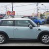 mini mini-others 2013 -BMW 【名変中 】--BMW Mini SR16--0T347121---BMW 【名変中 】--BMW Mini SR16--0T347121- image 23