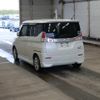 suzuki solio 2016 quick_quick_DAA-MA36S_MA36S-114518 image 2