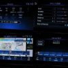 nissan leaf 2020 -NISSAN 【名変中 】--Leaf ZE1--091646---NISSAN 【名変中 】--Leaf ZE1--091646- image 24