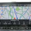 mitsubishi outlander-phev 2022 CFJ1614160 image 26