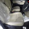 toyota noah 2015 -TOYOTA 【滋賀 501ﾋ9759】--Noah ZRR80G-0122459---TOYOTA 【滋賀 501ﾋ9759】--Noah ZRR80G-0122459- image 7