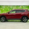 nissan x-trail 2019 quick_quick_NT32_NT32-311512 image 2