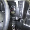 toyota succeed-van 2019 -TOYOTA--Succeed Van NCP160V-0137309---TOYOTA--Succeed Van NCP160V-0137309- image 9