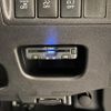daihatsu cast 2015 quick_quick_LA250S_LA250S-0010573 image 6