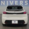 peugeot 208 2020 quick_quick_P21HN05_VR3UPHNKSLT124367 image 13
