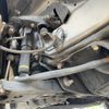 toyota hiace-van 2014 CFJ1591542 image 34