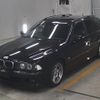 bmw 5-series 2003 -BMW--BMW 5 Series WBADS62090GL81802---BMW--BMW 5 Series WBADS62090GL81802- image 5