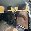 audi q5 2019 CFJ1596754 image 19