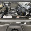 toyota land-cruiser-wagon 2024 CFJ1725226 image 19