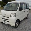 daihatsu hijet-van 2014 -DAIHATSU--Hijet Van EBD-S331V--S331V-0117086---DAIHATSU--Hijet Van EBD-S331V--S331V-0117086- image 43