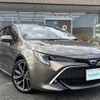 toyota corolla-sport 2019 CFJ1844903 image 1