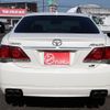 toyota crown 2011 quick_quick_DBA-GRS204_GRS204-0016312 image 12