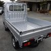 daihatsu hijet-truck 2024 quick_quick_3BD-S510P_S510P-0560345 image 17
