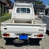 daihatsu hijet-truck 2012 CFJ1673883 image 6