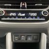 toyota corolla-cross 2022 CFJ1561090 image 8