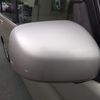 daihatsu tanto 2009 CARSENSOR_JP_AU6447172779 image 11
