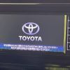 toyota tank 2019 -TOYOTA--Tank DBA-M900A--M900A-0386996---TOYOTA--Tank DBA-M900A--M900A-0386996- image 3