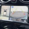 nissan note 2014 -NISSAN--Note DBA-E12--E12-242249---NISSAN--Note DBA-E12--E12-242249- image 13