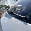audi q5 2021 -AUDI 【山口 335ｻ73】--Audi Q5 FYDETS--L2104498---AUDI 【山口 335ｻ73】--Audi Q5 FYDETS--L2104498- image 8