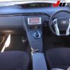 toyota prius 2011 -TOYOTA 【三重 301ﾄ6393】--Prius ZVW30-5317030---TOYOTA 【三重 301ﾄ6393】--Prius ZVW30-5317030- image 9