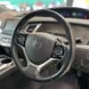 honda jade 2017 -HONDA--Jade DAA-FR4--FR4-1014601---HONDA--Jade DAA-FR4--FR4-1014601- image 16