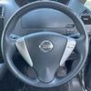 nissan serena 2011 TE3479 image 8