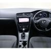 volkswagen golf 2018 -VOLKSWAGEN--VW Golf AUCJZ--JW261047---VOLKSWAGEN--VW Golf AUCJZ--JW261047- image 27