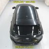 toyota harrier 2014 -TOYOTA--Harrier ZSU65W-0009291---TOYOTA--Harrier ZSU65W-0009291- image 5
