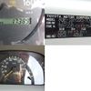 toyota dyna-truck 2014 -TOYOTA--Dyna ABF-TRY220--TRY220-0112754---TOYOTA--Dyna ABF-TRY220--TRY220-0112754- image 13
