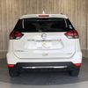 nissan x-trail 2017 -NISSAN--X-Trail DAA-HNT32--HNT32-162869---NISSAN--X-Trail DAA-HNT32--HNT32-162869- image 18