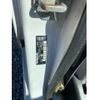 subaru sambar-truck 2009 CFJ1700447 image 5