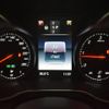 mercedes-benz c-class 2016 CFJ1583173 image 17