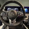 mercedes-benz g-class 2024 quick_quick_463350_W1N4633501X508671 image 5