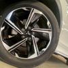mitsubishi eclipse-cross 2020 quick_quick_5LA-GL3W_GL3W-0301476 image 16