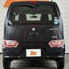suzuki wagon-r 2018 CFJ1582877 image 14