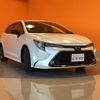 toyota corolla-touring-wagon 2019 quick_quick_ZRE212W_ZRE212-6010067 image 15