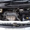 toyota noah 2005 3282185-N2025040005A-24 image 14