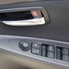 mazda demio 2015 quick_quick_DJ5FS_DJ5FS-135976 image 15