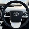 toyota prius 2016 -TOYOTA--ﾌﾟﾘｳｽ 4WD DAA-ZVW55--ZVW55-8026998---TOYOTA--ﾌﾟﾘｳｽ 4WD DAA-ZVW55--ZVW55-8026998- image 22