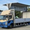 isuzu forward 2012 CFJ1720506 image 3