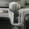 suzuki wagon-r 2023 quick_quick_5BA-MH85S_MH85S-172828 image 12