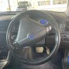 volvo v70 2006 CFJ1564981 image 15