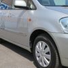 toyota ipsum 2002 -TOYOTA 【大分 300ﾁ1470】--Ipsum ACM21W--5043517---TOYOTA 【大分 300ﾁ1470】--Ipsum ACM21W--5043517- image 28