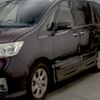 nissan serena 2012 CFJ1561649 image 5