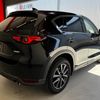 mazda cx-5 2017 153 image 54