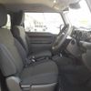suzuki jimny 2025 CFJ1624591 image 4