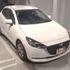 mazda demio 2019 -MAZDA--MAZDA2 DJLFS-706527---MAZDA--MAZDA2 DJLFS-706527- image 1